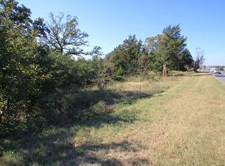 222 Highway 64 E, Conway, AR 72032