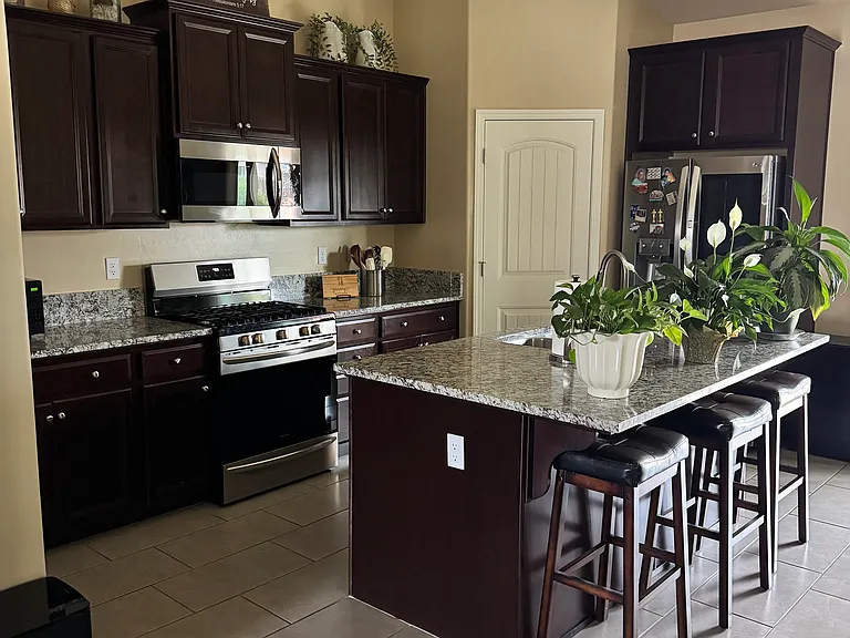 5905 Carrotwood Ave — Photo 4