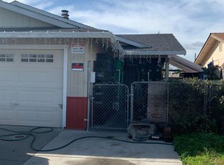 5924 Clover Manor Way, Sacramento, CA