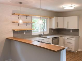 1931 Meadowbrook Ln SE, Marietta, GA 30067