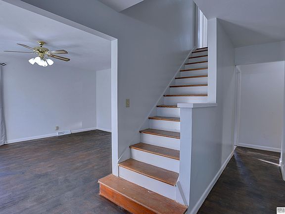 5th image of 4441 Harrison St