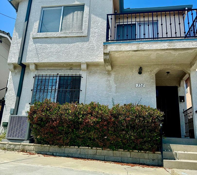 1st image of 352 W Oliver St APT A