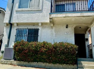 352 W Oliver St APT A, San Pedro, CA 90731
