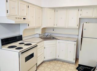 1225 117th St, Flushing, NY 11356