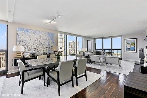 1st image of 2500 N Lakeview Ave APT 2205