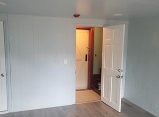 4-6 Avon St #4-2R, Providence, RI 02909