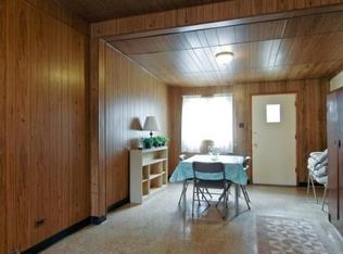 19621 W Martin Dr, Mundelein, IL