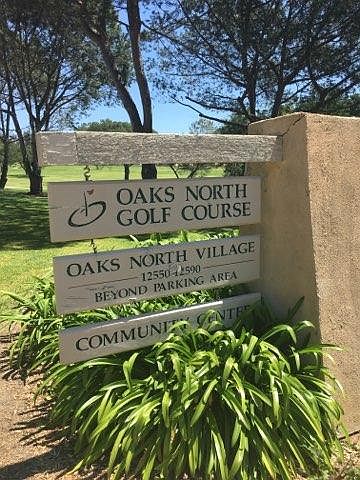 1st image of 12565 Oaks North Dr Unit 113