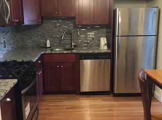 215 Massachusetts Ave APT 56, Arlington, MA 02474