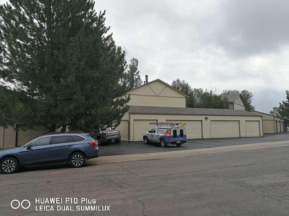 5th image of 916 44th Avenue Ct APT 28