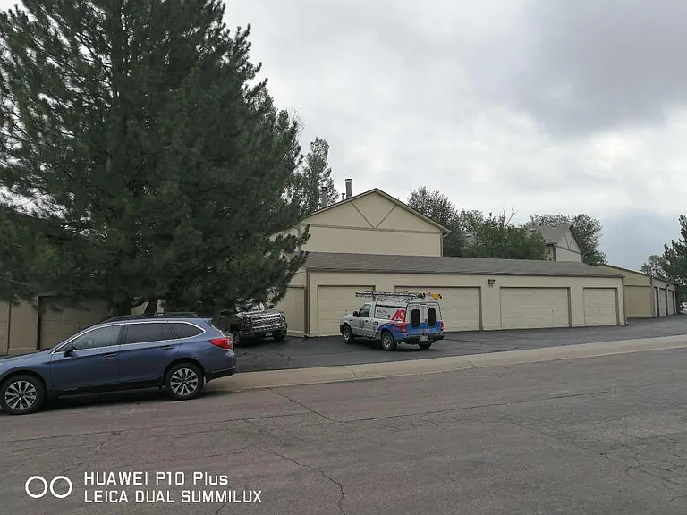 916 44th Avenue Ct #28 — Photo 5