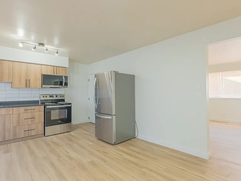 8217 130th Ave NW — Photo 10