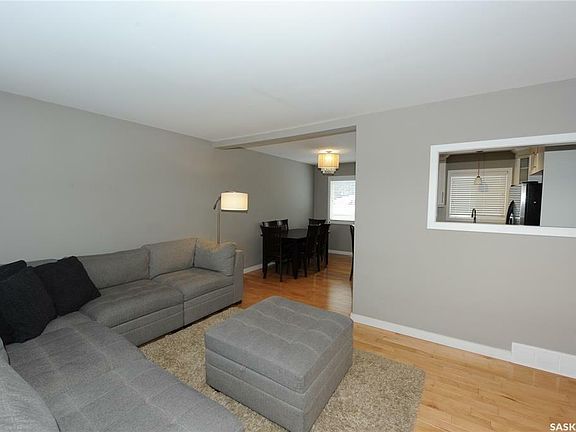 4th image of 1107 McMillan Ave