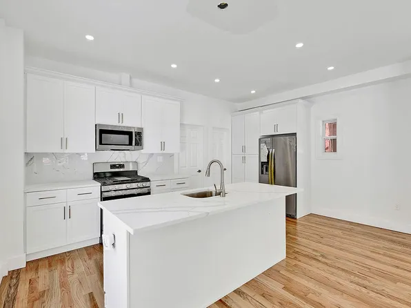 1800 Troy Ave, Brooklyn, NY 11234