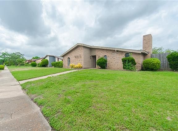 2nd image of 3037 High Plateau Dr
