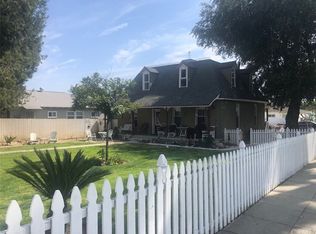 425 W I St, Ontario, CA 91762