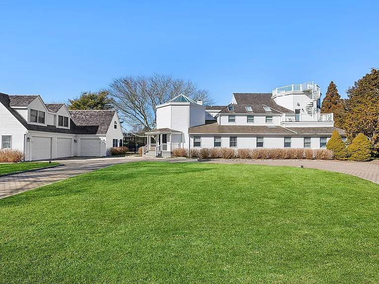 14 Swans Neck Ln — Photo 15