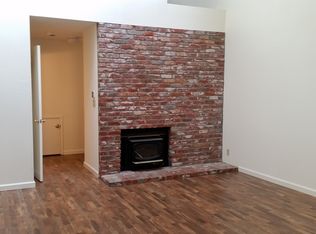 641 Sharp Park Rd, Pacifica, CA 94044