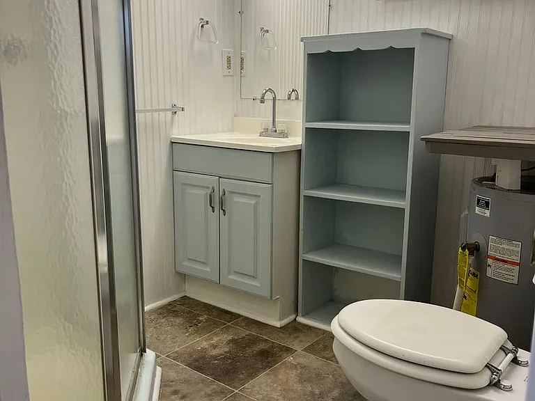 3507 Driftwood Point Rd — Photo 9
