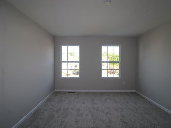 2nd image of 5495 Pacific Crest Ln #9222