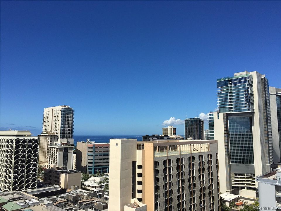 1st image of 2240 Kuhio Ave APT 2013