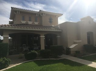 15417 W Surrey Dr, Surprise, AZ 85379