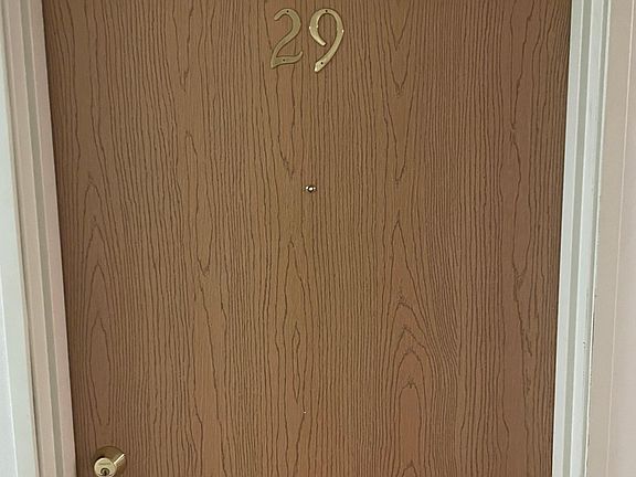 3rd image of 664 Terrace Park Blvd APT 29