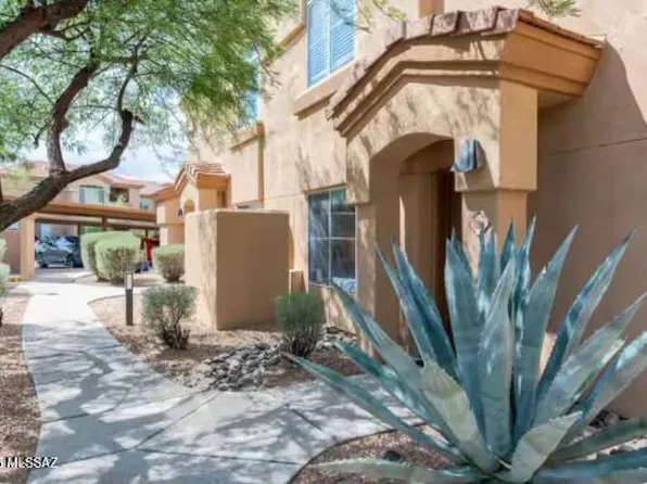 7050 E Sunrise Dr, Tucson, AZ