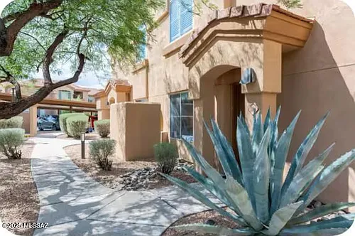 7050 E Sunrise Dr Photo 1