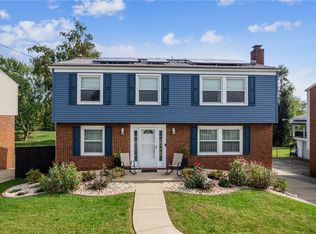 173 Conneaut Dr, Pittsburgh, PA