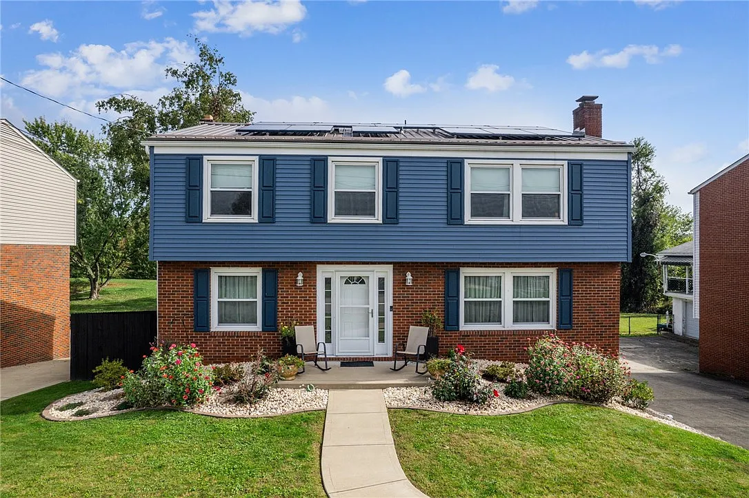 173 Conneaut Dr photo 1