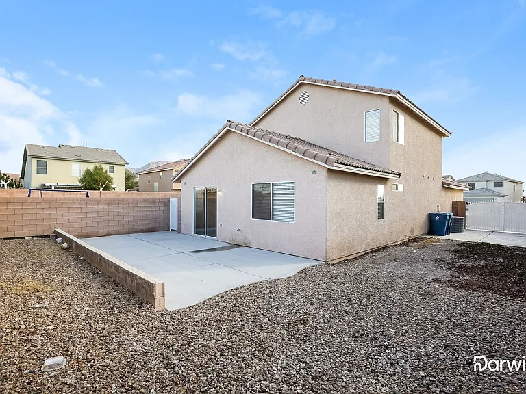 5918 Stone Hollow Ave — Photo 15
