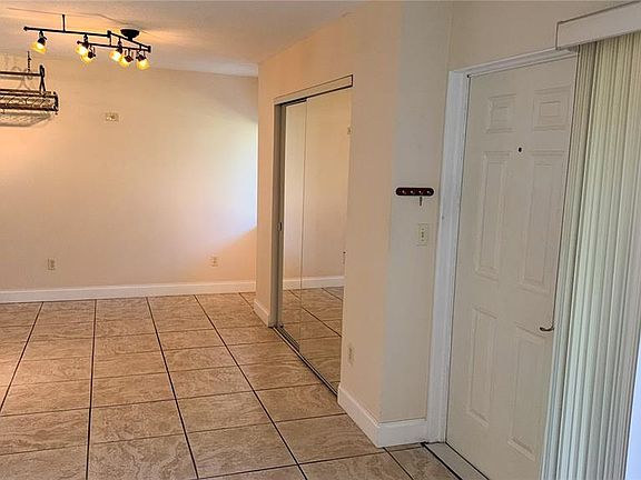 5th image of 2920 CLARK ROAD #101