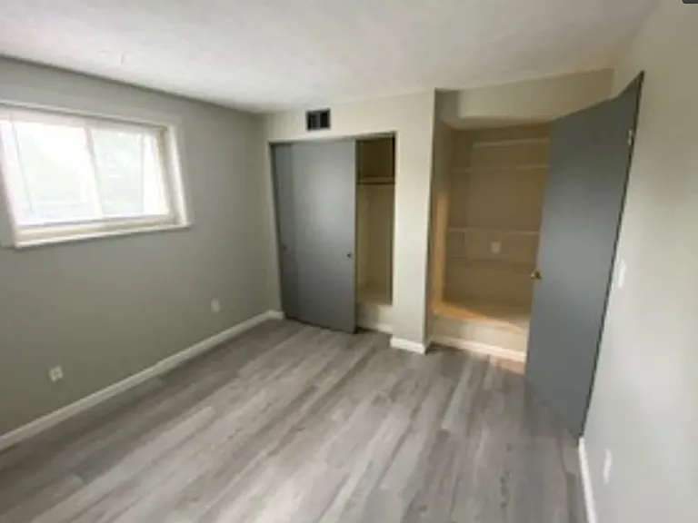 355 20th Ave #L — Photo 6