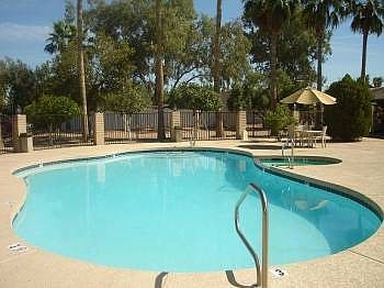 1st image of 19602 N 32nd St Lot 130