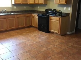 520 Airport Rd #101, Bluefield, WV 24701