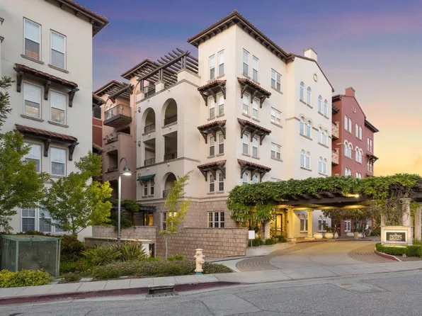 88 S Broadway Unit 3215, Millbrae, CA 94030