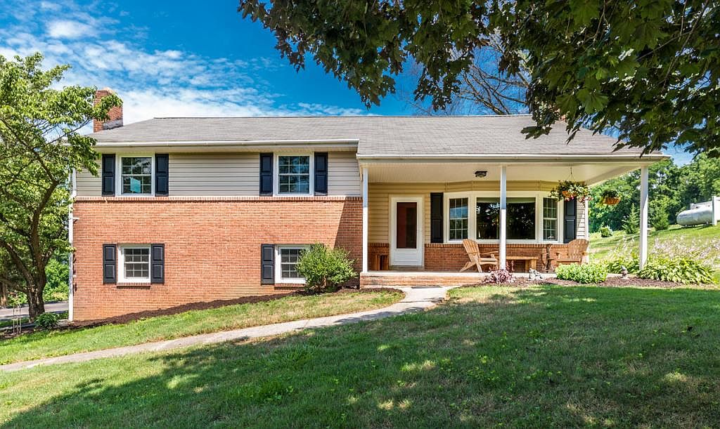 1544 White Oak Rd, Strasburg, PA 17579 Zillow