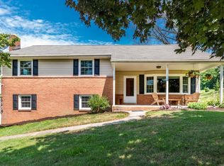 1544 White Oak Rd, Strasburg, PA 17579