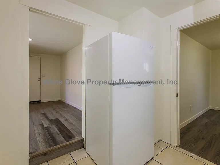 710 W. Highland Street — Photo 6
