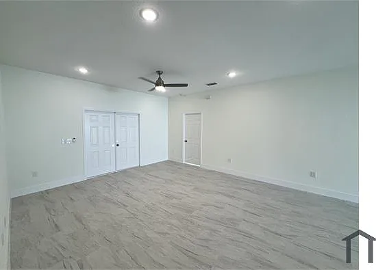 319 Anchovie Ct — Photo 16