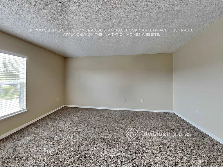 10749 Laxton St — Photo 14