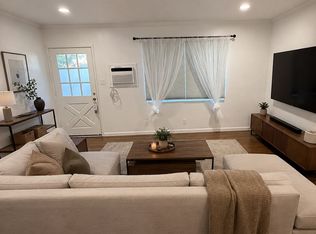 428 W Stocker St APT 3, Glendale, CA 91202