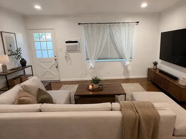 428 W Stocker St APT 3, Glendale, CA 91202
