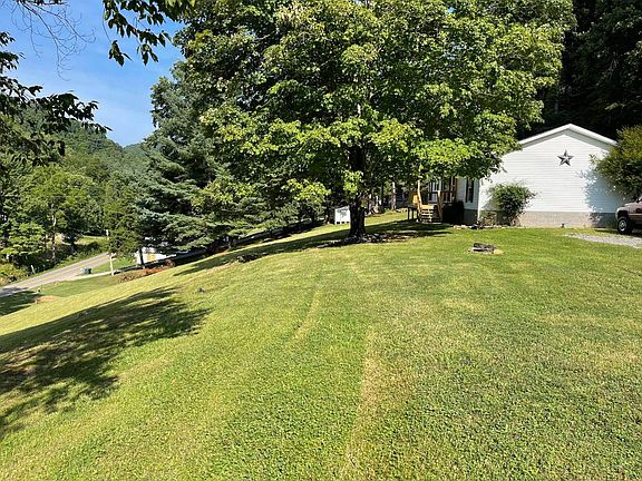 5th image of 3082 Exchange Rd