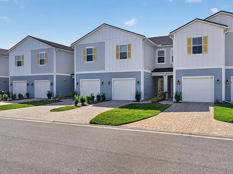 39 Mellowood Ln — Photo 33