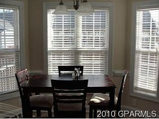 5th image of 2021 Charterhouse Ln