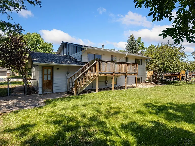 1312 Ash Dr — Photo 23