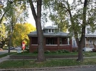 498 S Poplar Ave, Kankakee, IL 60901