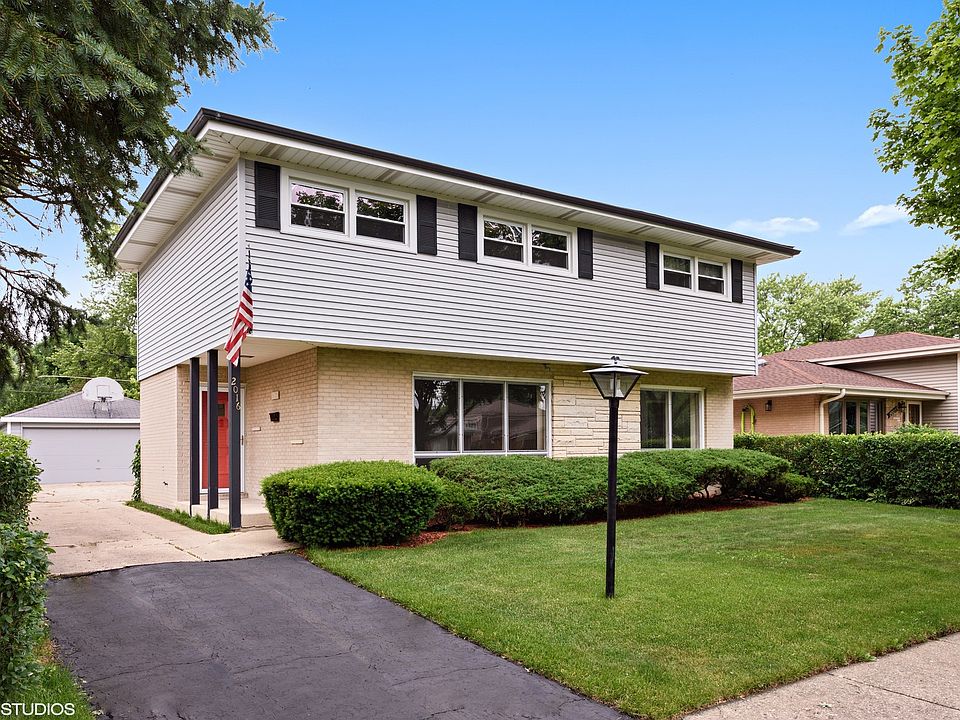 1st image of 2016 Westview Dr